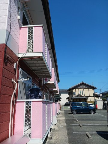 【その他】 | ニューシティリトルパイン