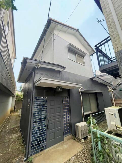 八千代市勝田台南２－２０－１９