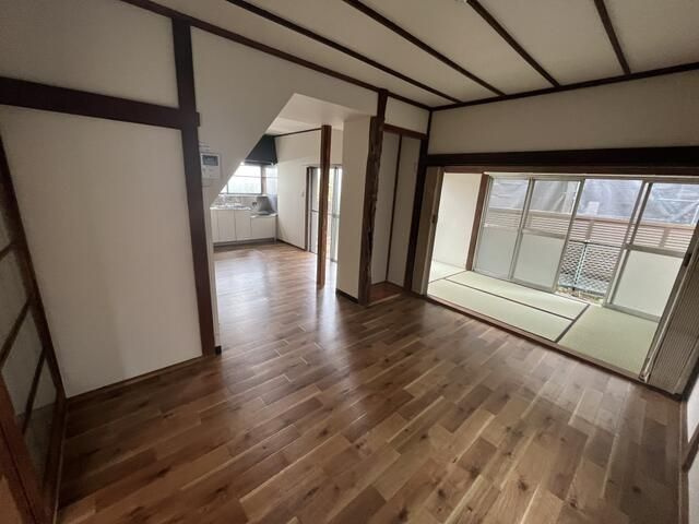 八千代市勝田台南２－２０－１９のその他
