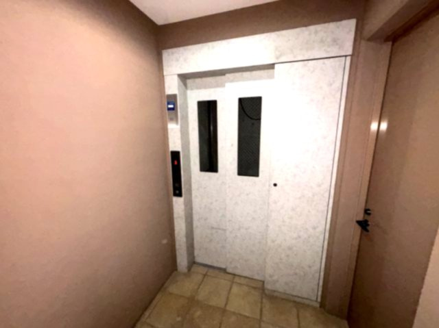 ソバーレ六甲道のその他共用部分