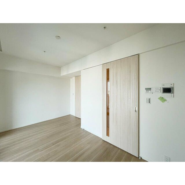 ミュプレ高田馬場のその他