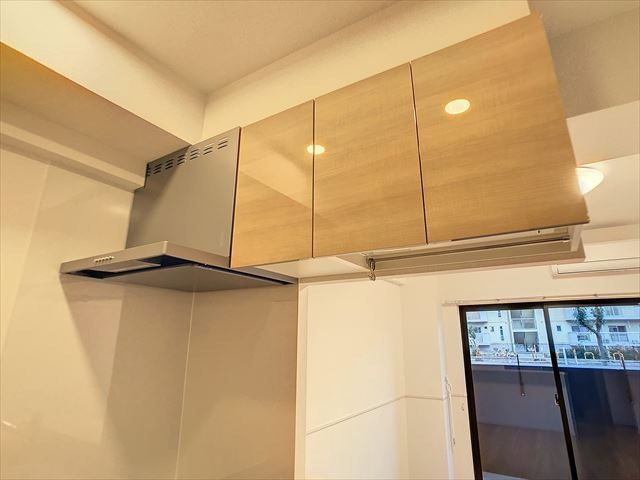 ＬＵＸＣＡＳ香椎浜のその他