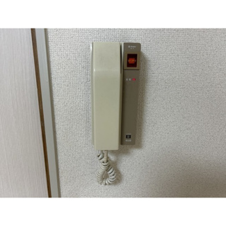【その他】 | セントラルグリーンマンション