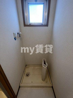 【設備】 | エステート北町