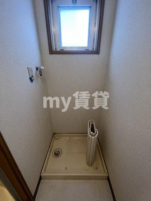 【設備】 | エステート北町