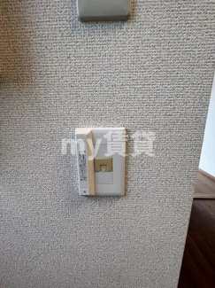 【設備】 | エステート北町