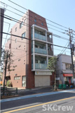 一真舎の画像