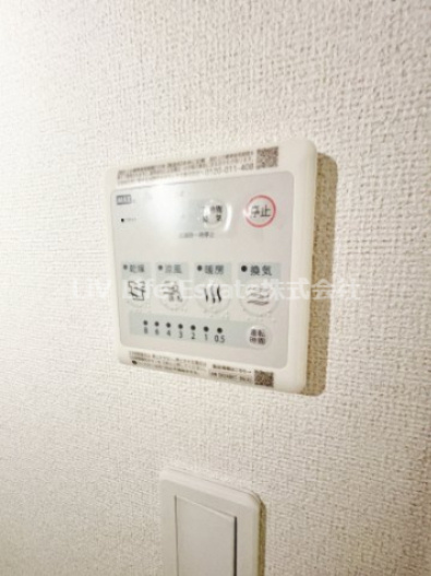 エバーグリーン|※同仕様写真