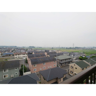 【その他】 | フローラ大塚壱番館