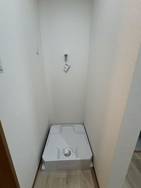 ソル・フルールのその他