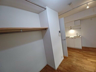 【収納】