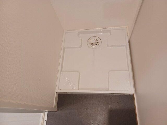 【設備】 | ダイアパレス池尻大橋