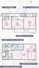 中央区上矢部3丁目  1号棟 第39の画像