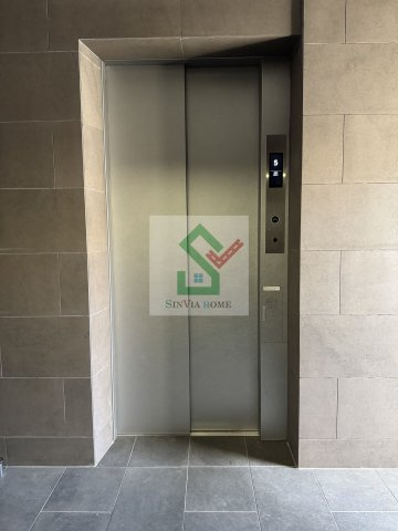 ジンプレシャスのその他