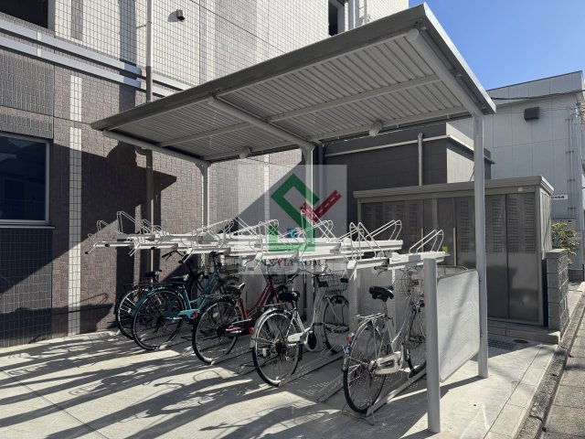 ジンプレシャスのその他