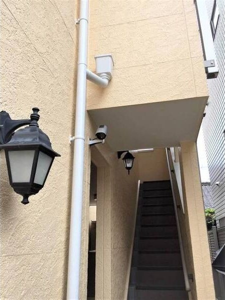 アメニティハイツNAGOYAのその他共用部分