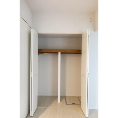 【設備】 | 東雲キャナルコートCODAN17号棟