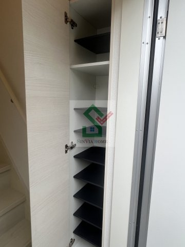 カインドネス武蔵関のその他