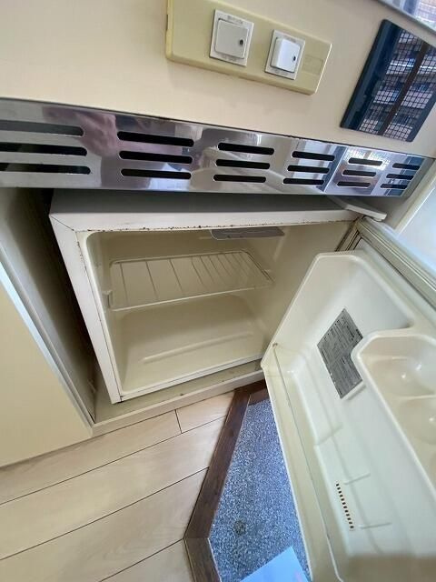 キャッスルマンション狭山祇園のその他