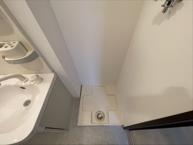 プライムレジデンス神戸・県庁前の設備|同物件別部屋写真