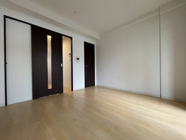 プライムレジデンス神戸・県庁前の内装|同物件別部屋写真