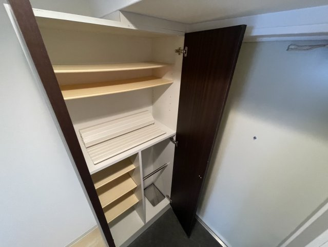 プライムレジデンス神戸・県庁前のその他|同物件別部屋写真