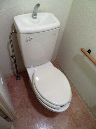 ※別部屋参考写真