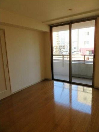 ※別部屋参考写真