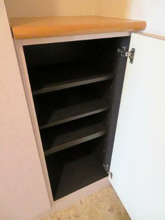 ※別部屋参考写真