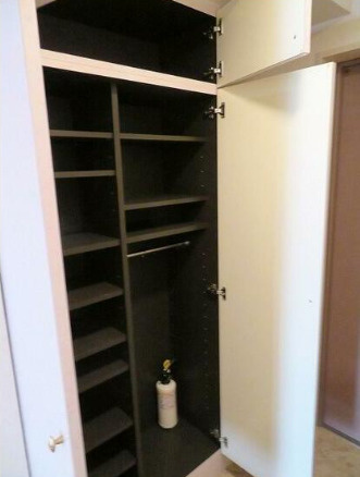 ※別部屋参考写真