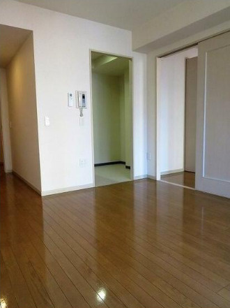 ※別部屋参考写真
