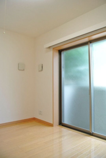 【内装】 | グランヴァン板橋本町エコヴェルデ