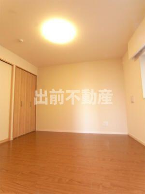 【その他】 | リブリ・赤羽