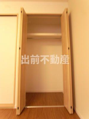 【収納】 | リブリ・赤羽