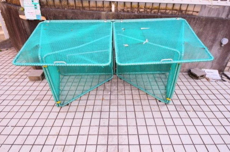 ソシア　東館のその他共用部分