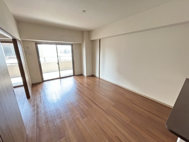の賃貸マンションのその他|※別部屋同間取りのお写真となります。参考にご覧くださいませ。