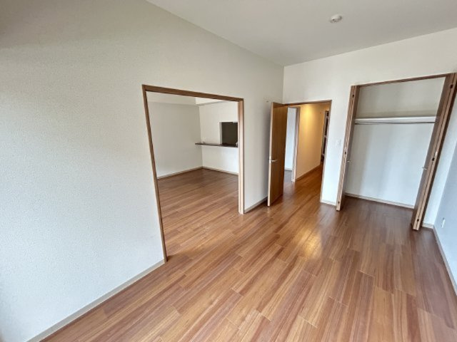 の賃貸マンションの子供部屋|※別部屋同間取りのお写真となります。参考にご覧くださいませ。