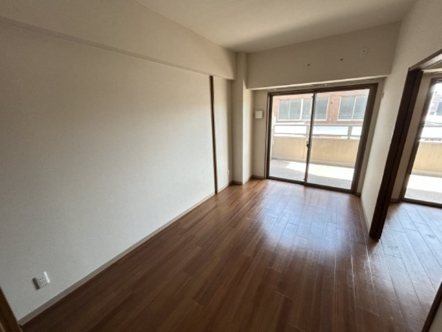 の賃貸マンションのその他|※別部屋同間取りのお写真となります。参考にご覧くださいませ。