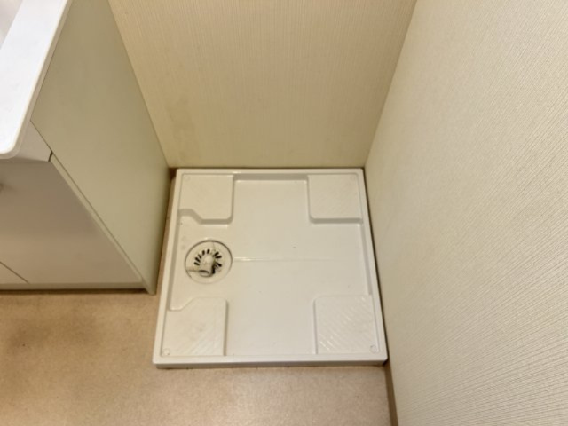 の賃貸マンションの設備|※別部屋同間取りのお写真となります。参考にご覧くださいませ。
