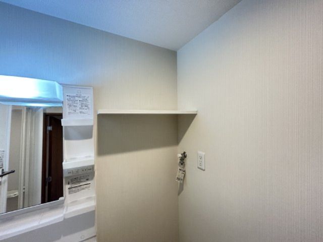 の賃貸マンションのその他|※別部屋同間取りのお写真となります。参考にご覧くださいませ。