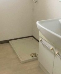 コートビレジのその他