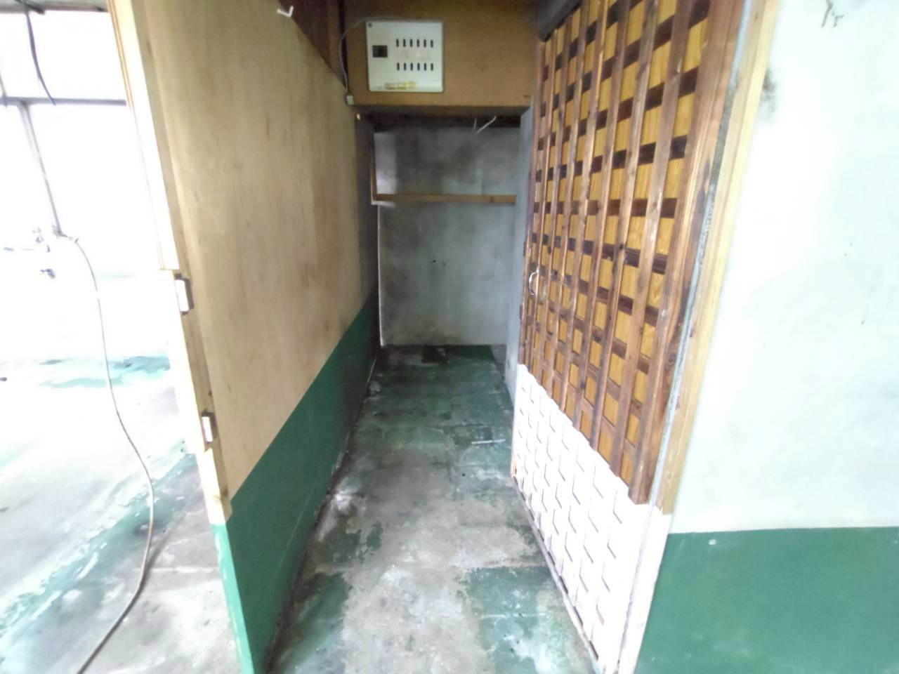 沖縄市泡瀬三丁目のその他