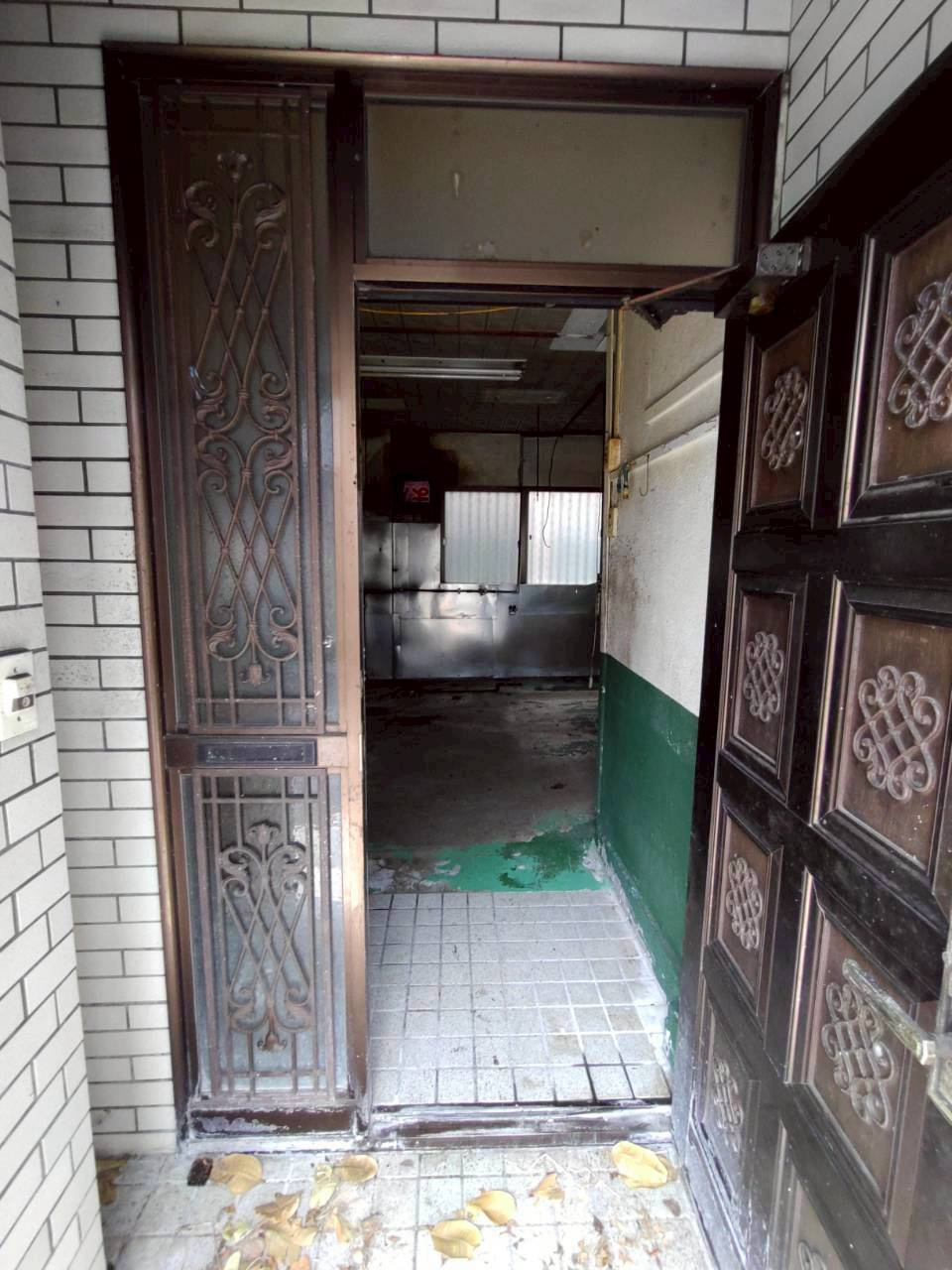 沖縄市泡瀬三丁目のその他