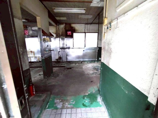 沖縄市泡瀬三丁目のその他