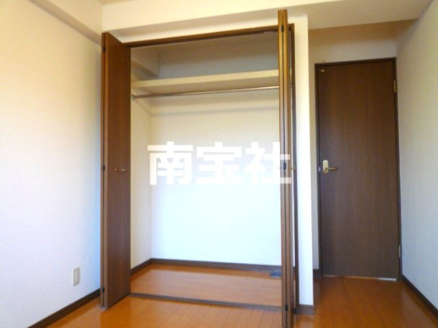 【その他】