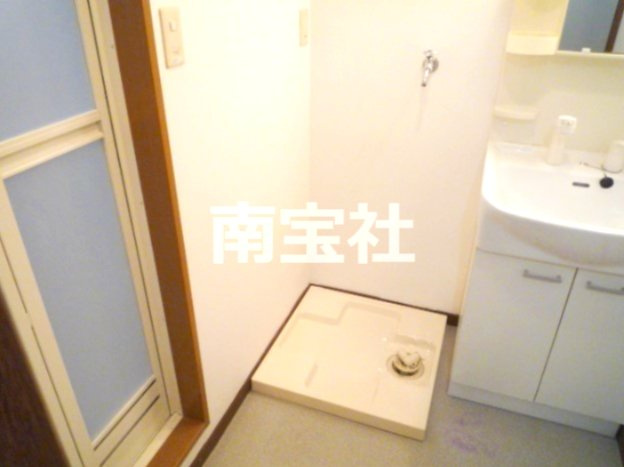 【設備】