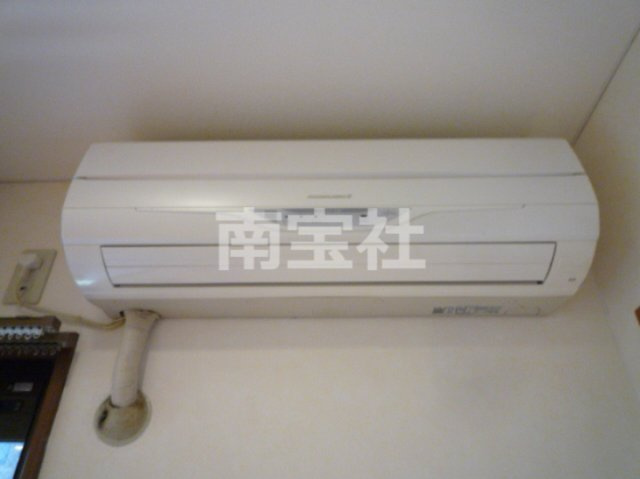 【設備】