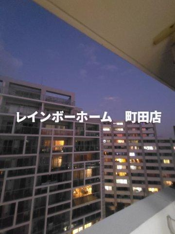 Ｎ－ｆｌａｔｓ町田※初期費用分割後払いサービス利用可能物件のその他|※別部屋参考写真です