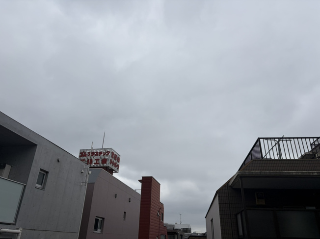 【展望】