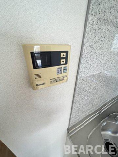 【設備】 | Ambellir